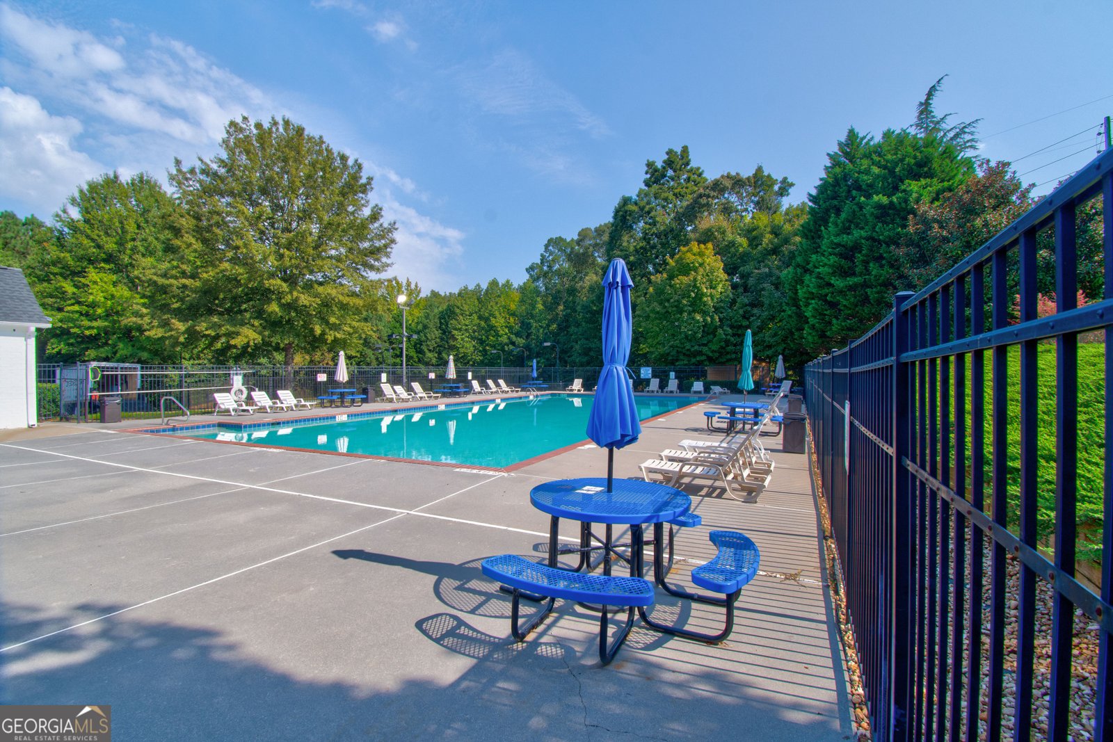 826 Ash Street Canton - 36