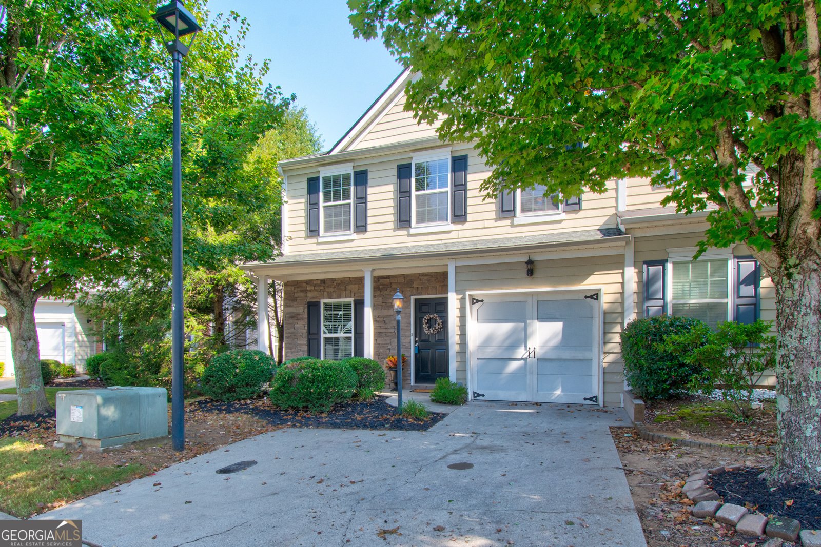 826 Ash Street Canton - 37
