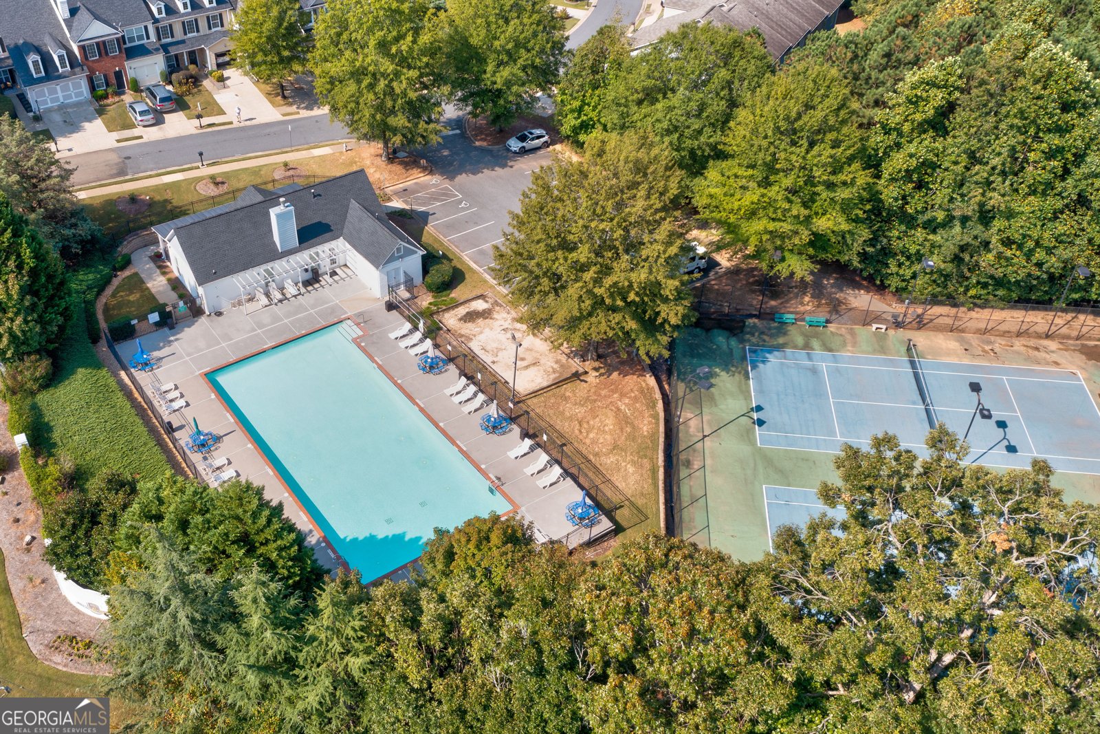826 Ash Street Canton - 38