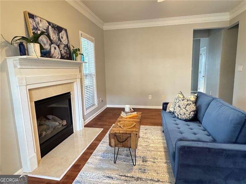 826 Ash Street Canton - 4