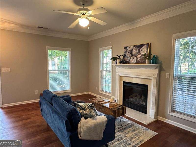 826 Ash Street Canton - 5