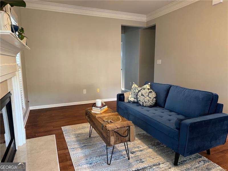 826 Ash Street Canton - 6