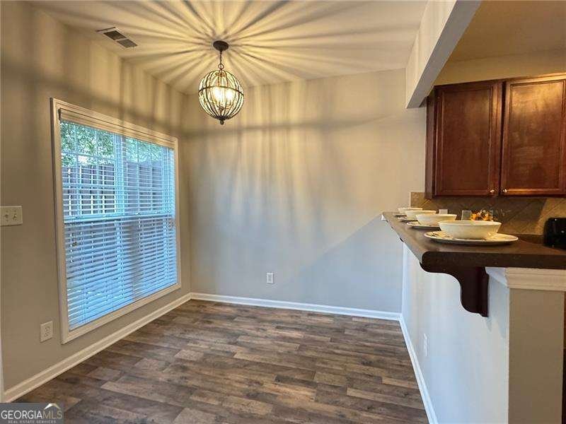 826 Ash Street Canton - 9