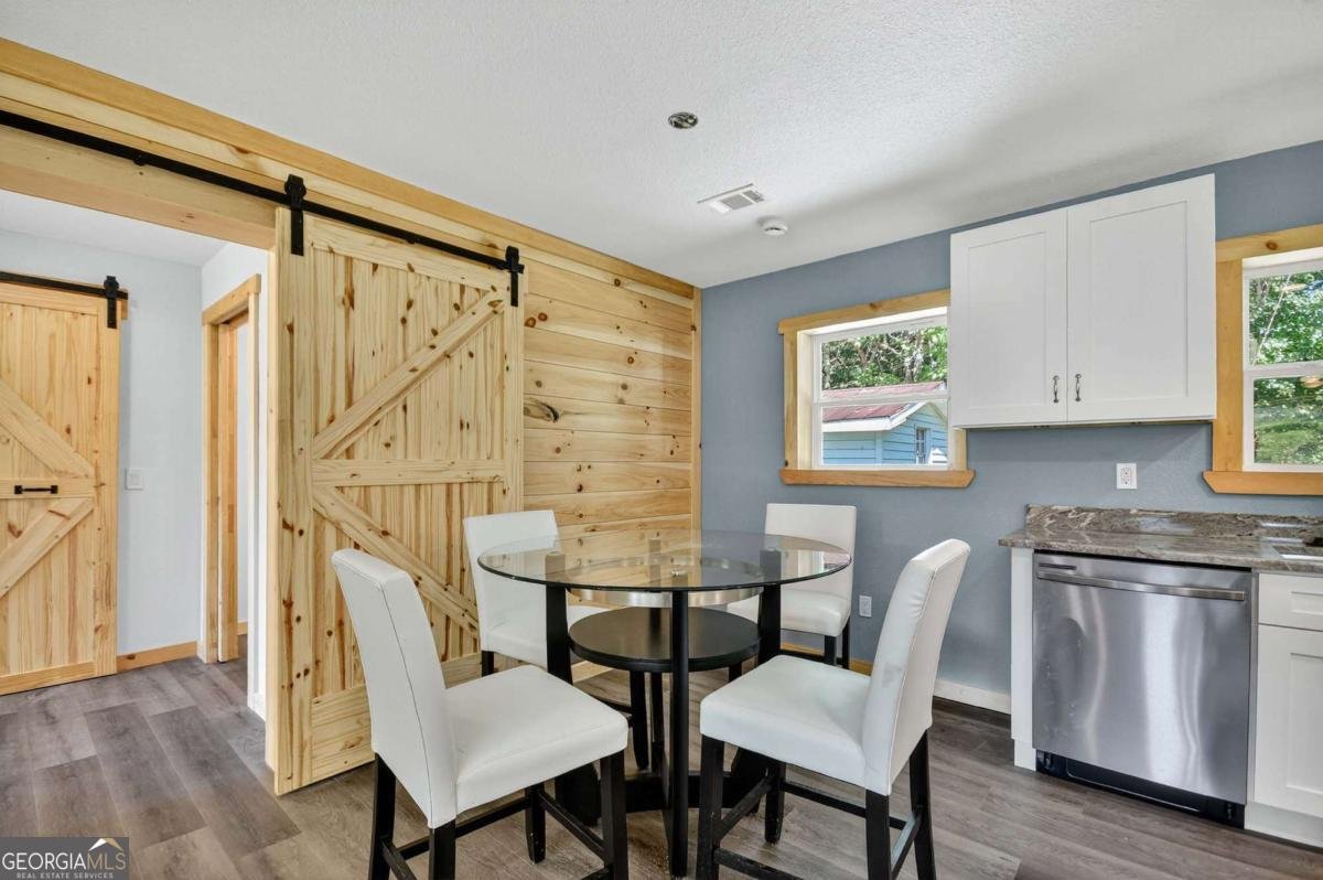 32 Whippoorwill Way Blairsville - 11