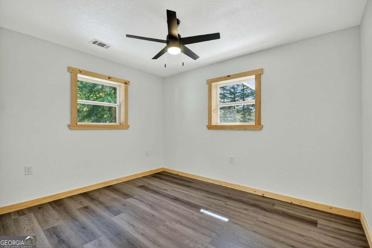 32 Whippoorwill Way Blairsville - 21