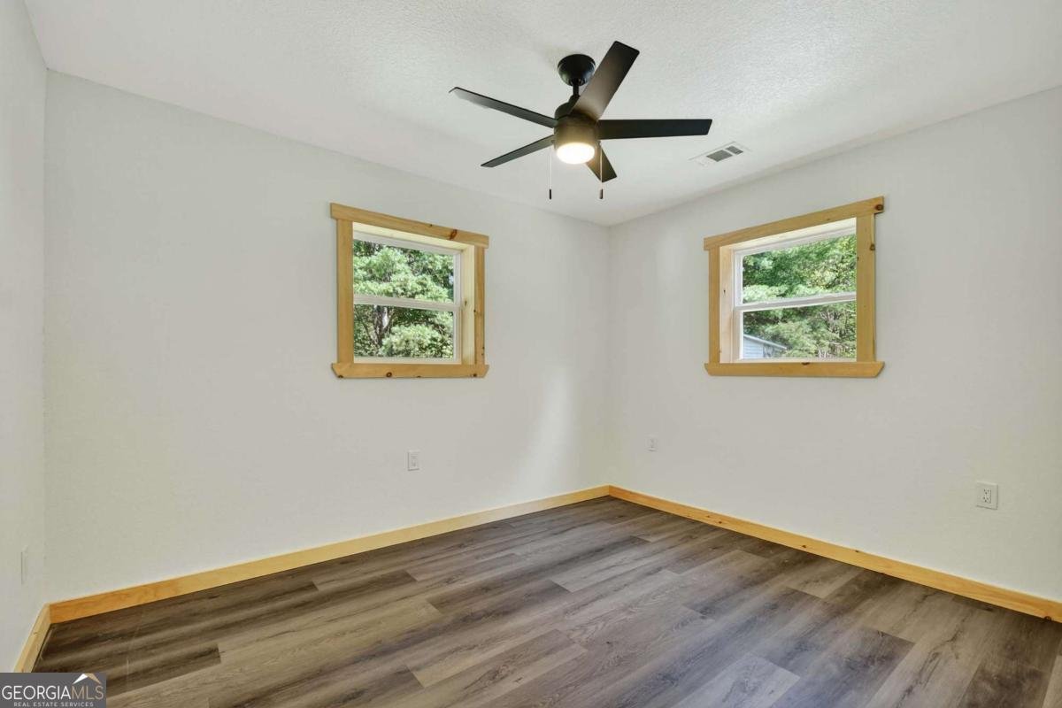 32 Whippoorwill Way Blairsville - 22