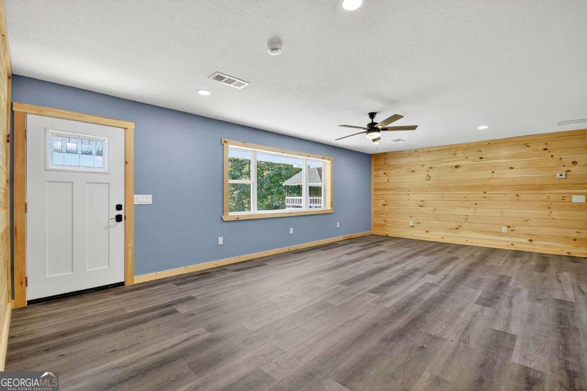 32 Whippoorwill Way Blairsville - 7