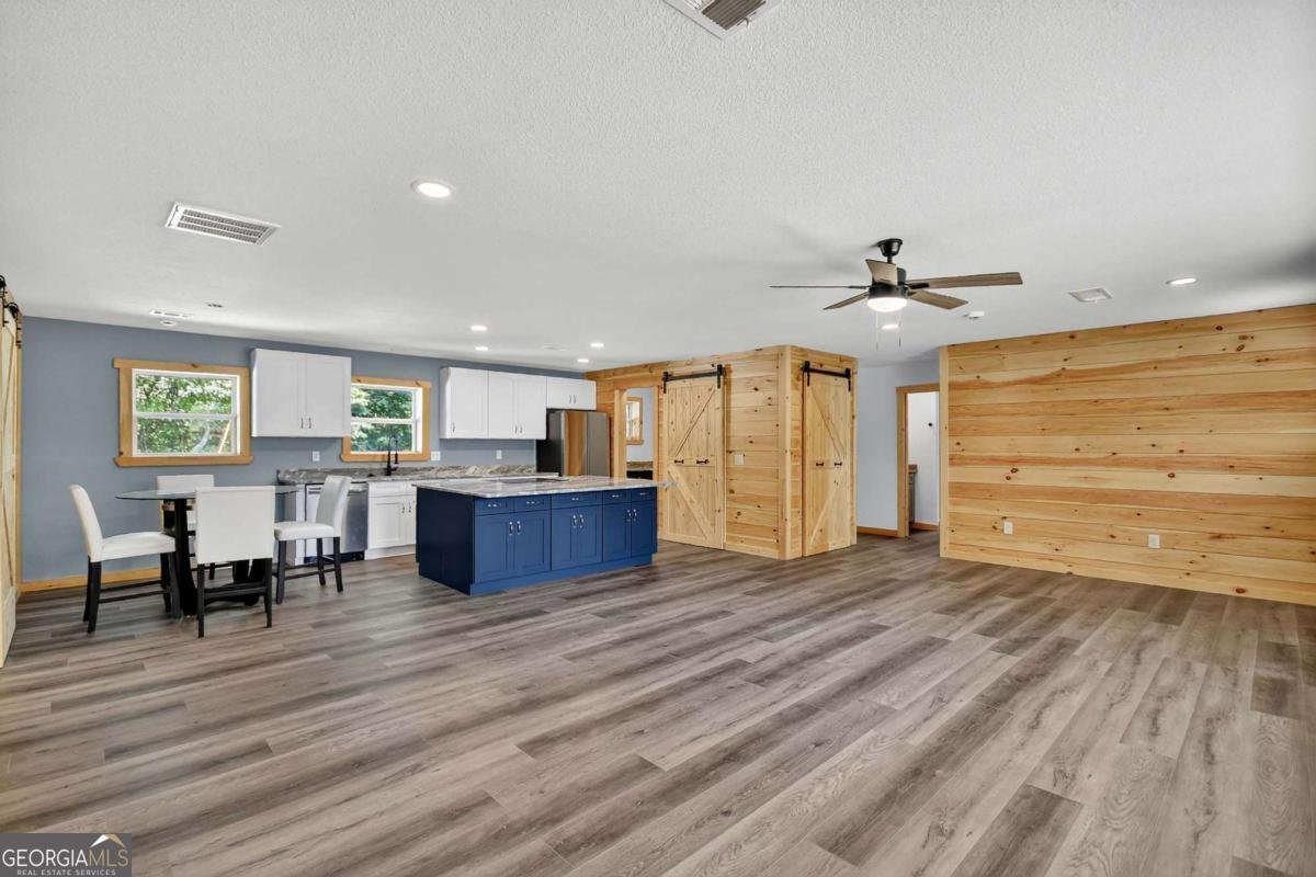32 Whippoorwill Way Blairsville - 9