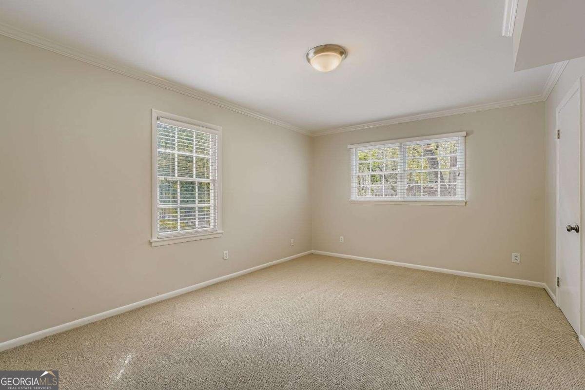 2101 Chesterfield Drive Atlanta - 31