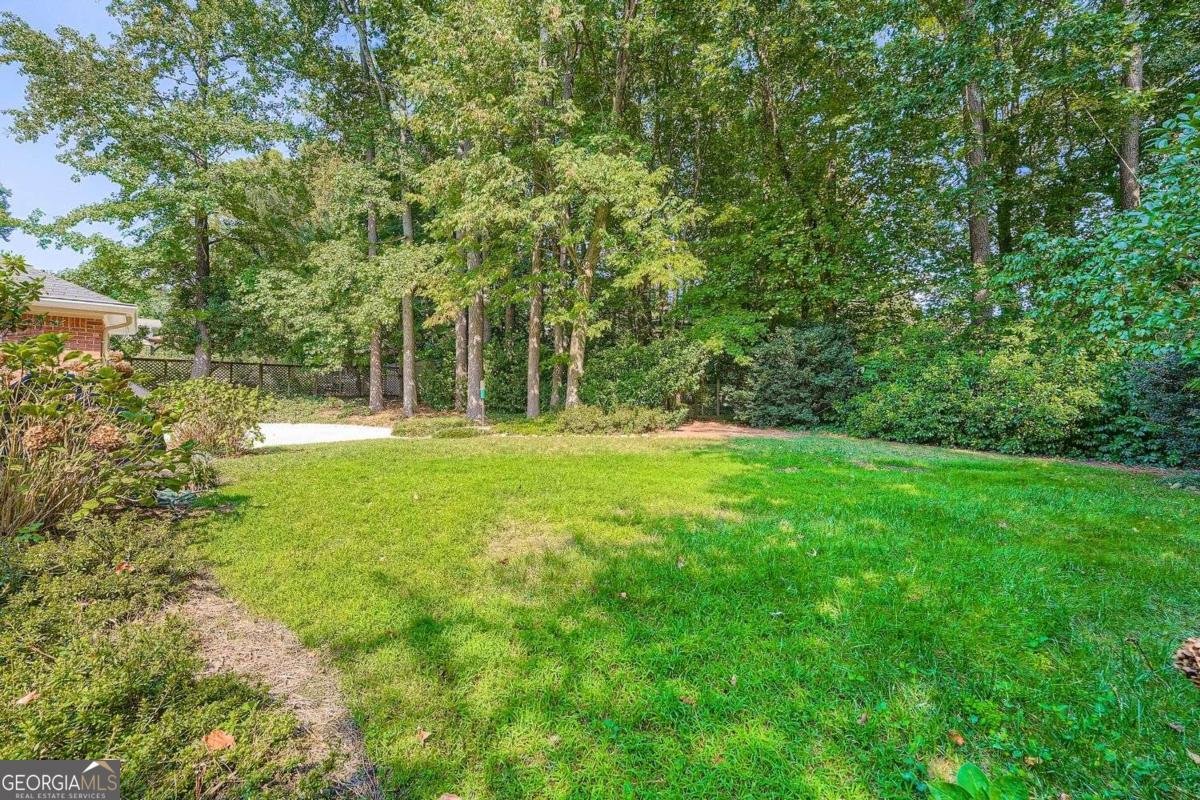 2101 Chesterfield Drive Atlanta - 36