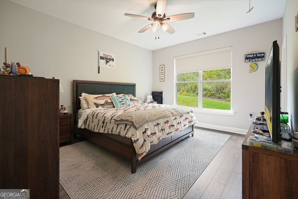 120 KILLIAN Street Canton - 1