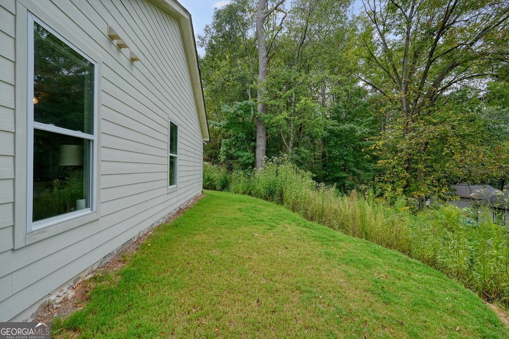 120 KILLIAN Street Canton - 10