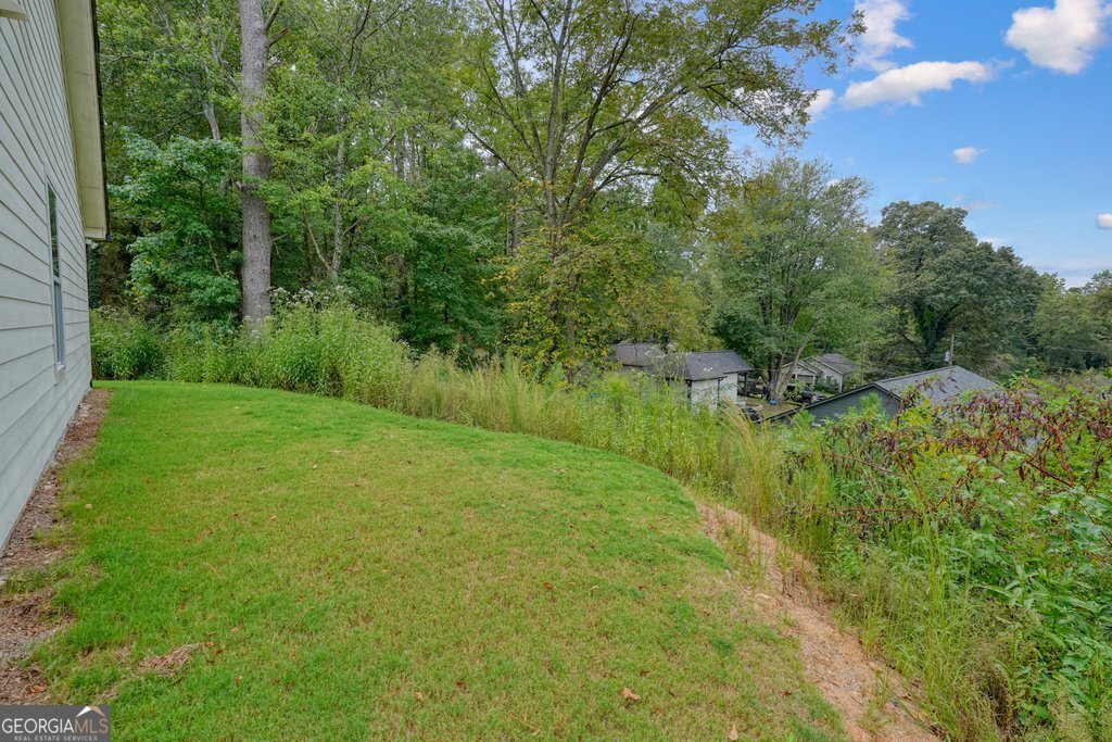 120 KILLIAN Street Canton - 11