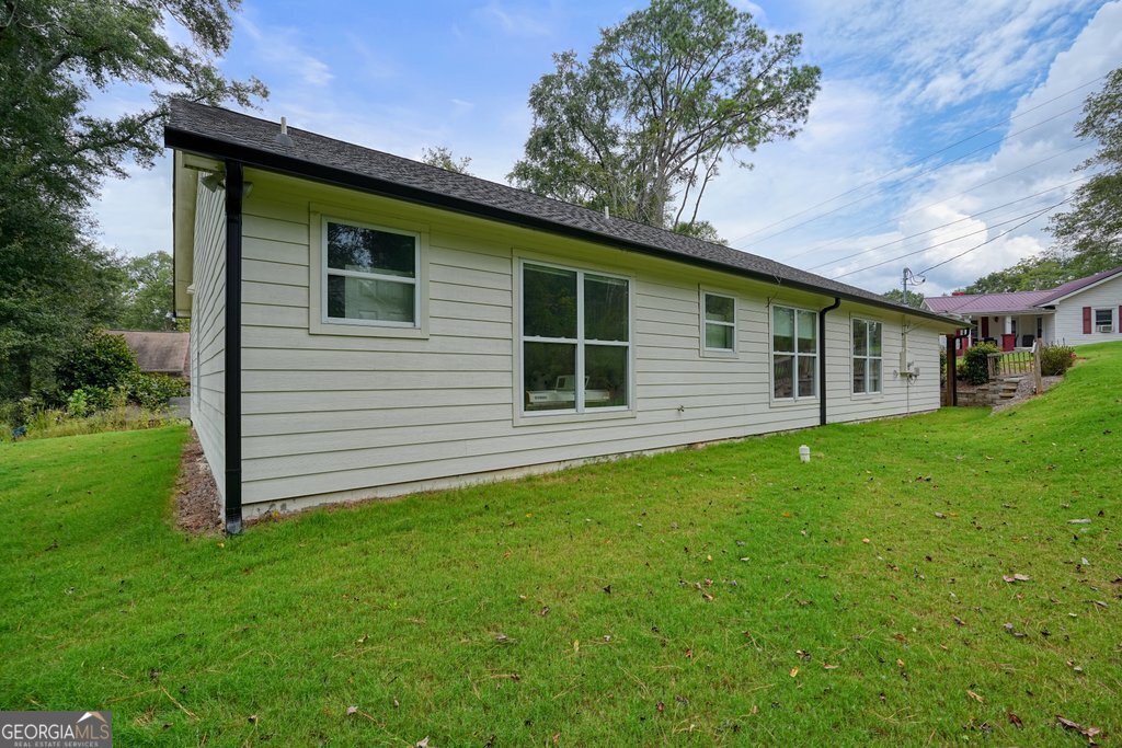 120 KILLIAN Street Canton - 12