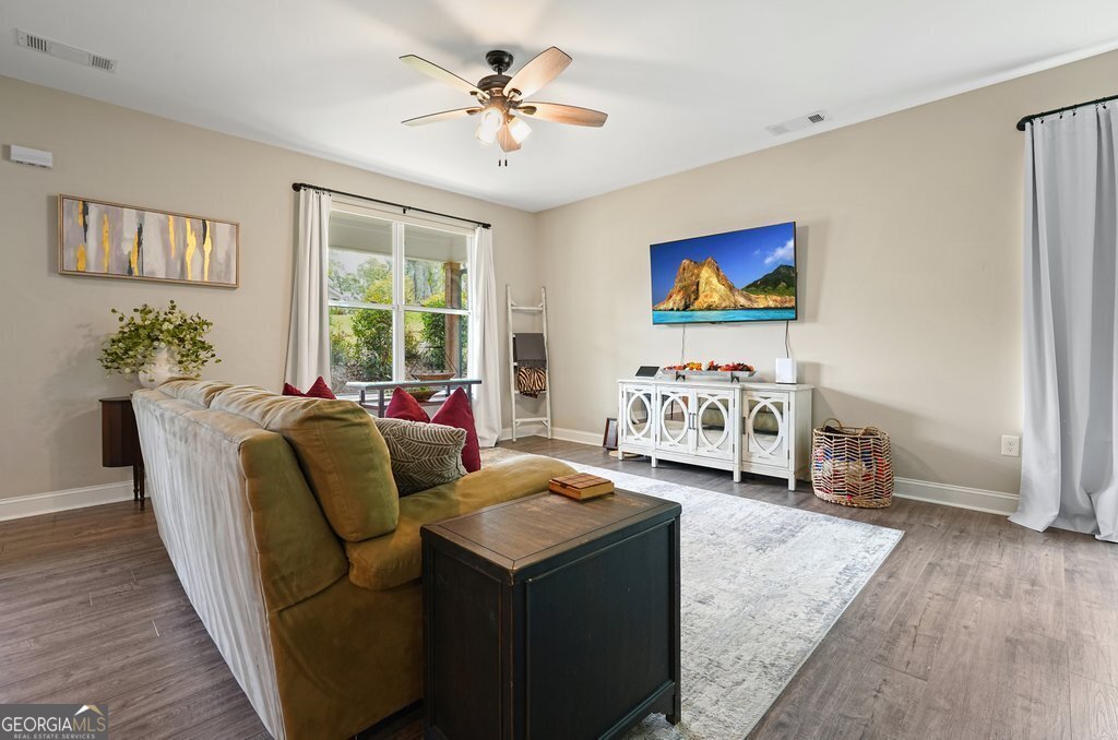 120 KILLIAN Street Canton - 13