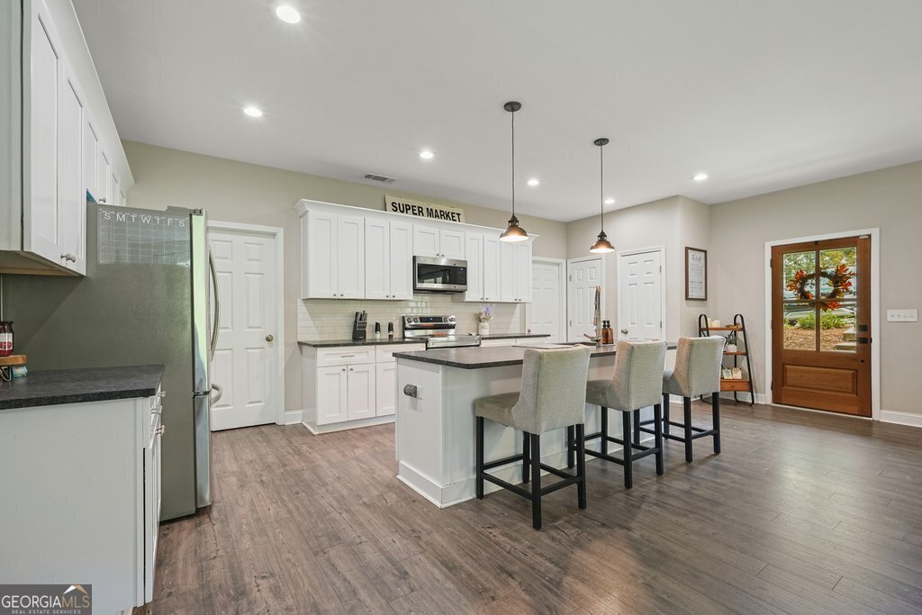 120 KILLIAN Street Canton - 17