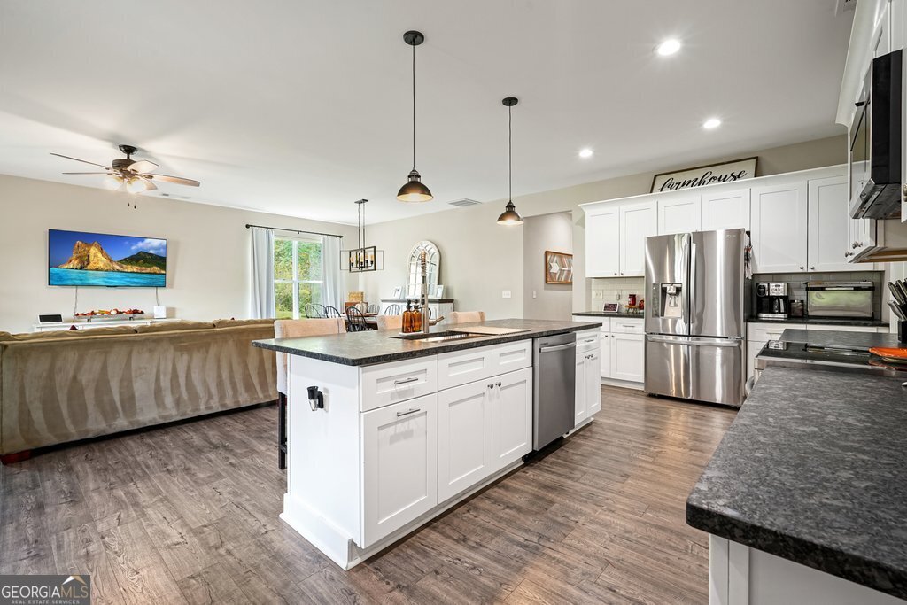 120 KILLIAN Street Canton - 19