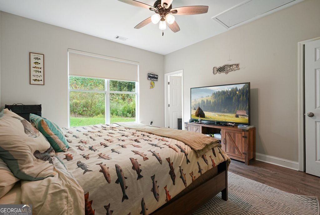 120 KILLIAN Street Canton - 2