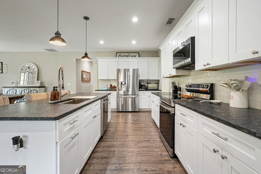 120 KILLIAN Street Canton - 20