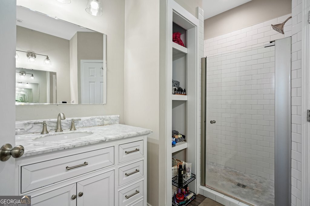 120 KILLIAN Street Canton - 29