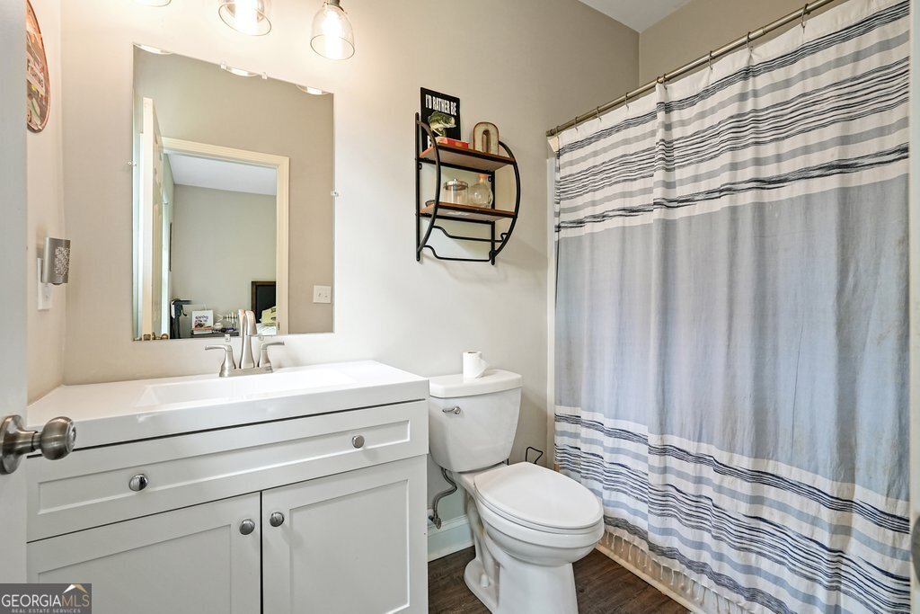 120 KILLIAN Street Canton - 3