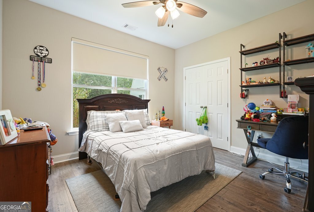 120 KILLIAN Street Canton - 4