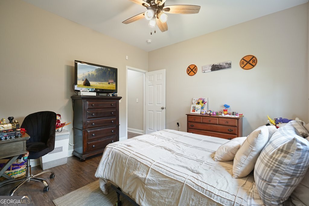 120 KILLIAN Street Canton - 5