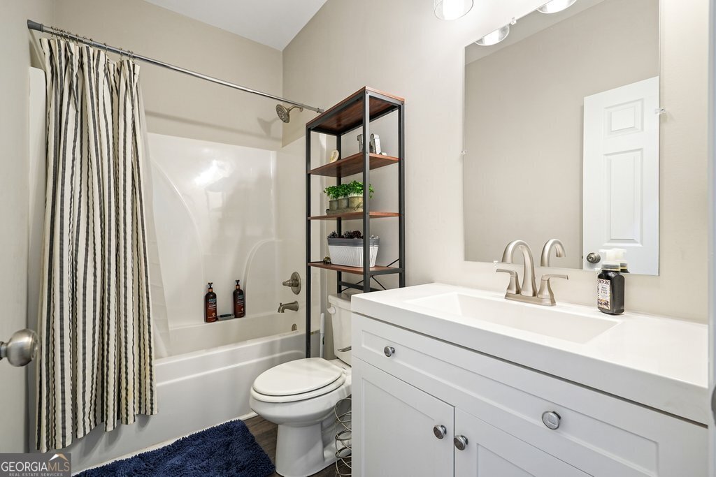 120 KILLIAN Street Canton - 6