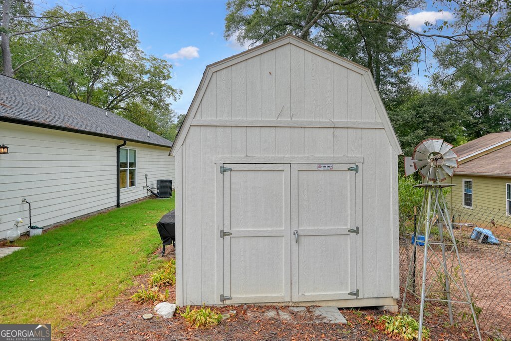 120 KILLIAN Street Canton - 7