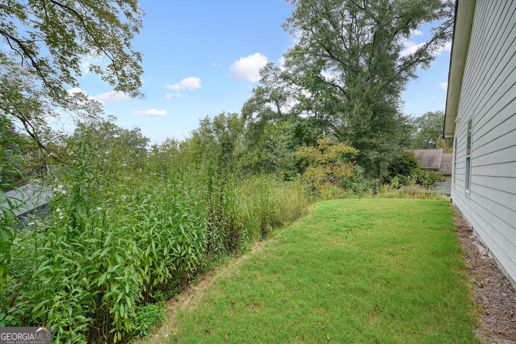 120 KILLIAN Street Canton - 8