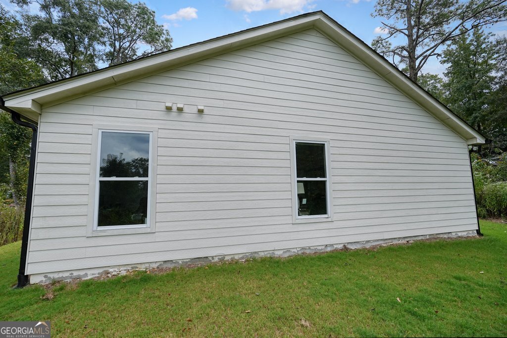 120 KILLIAN Street Canton - 9