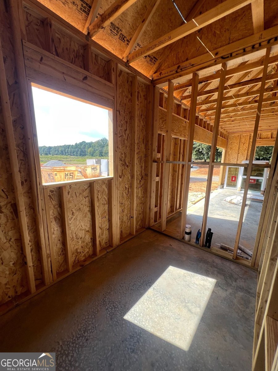 LOT 12 GA Hwy 362 Williamson - 10