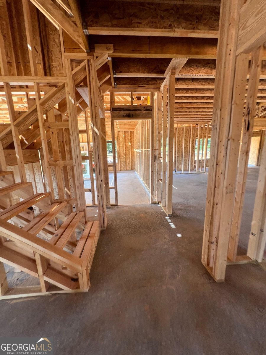 LOT 12 GA Hwy 362 Williamson - 11