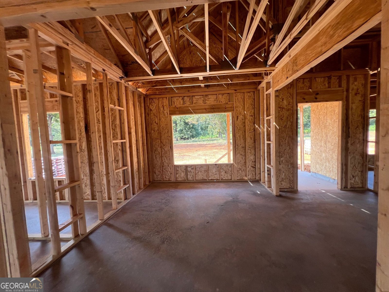 LOT 12 GA Hwy 362 Williamson - 16