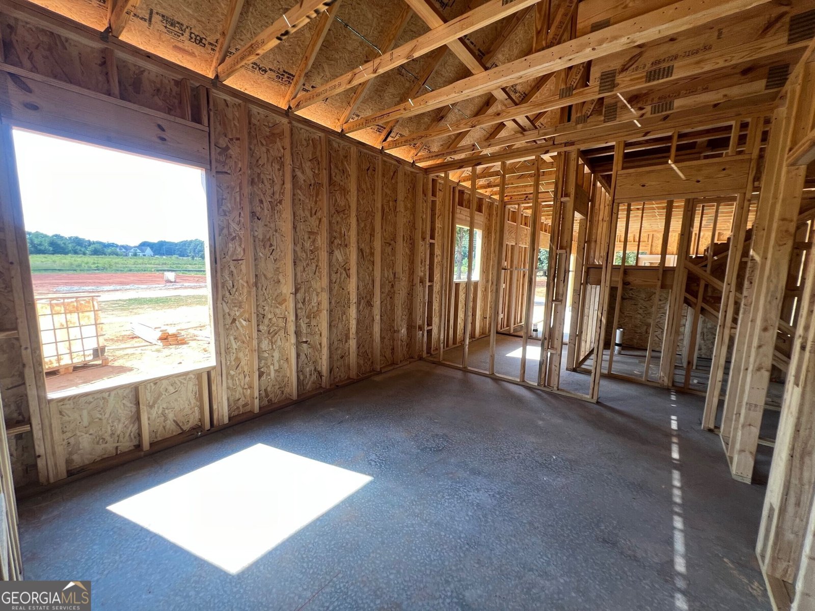 LOT 12 GA Hwy 362 Williamson - 19