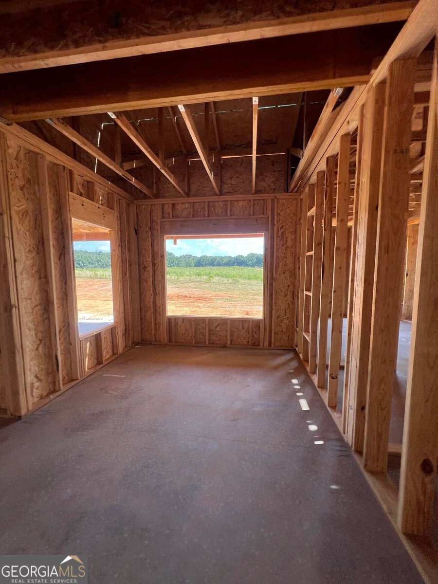 LOT 12 GA Hwy 362 Williamson - 21