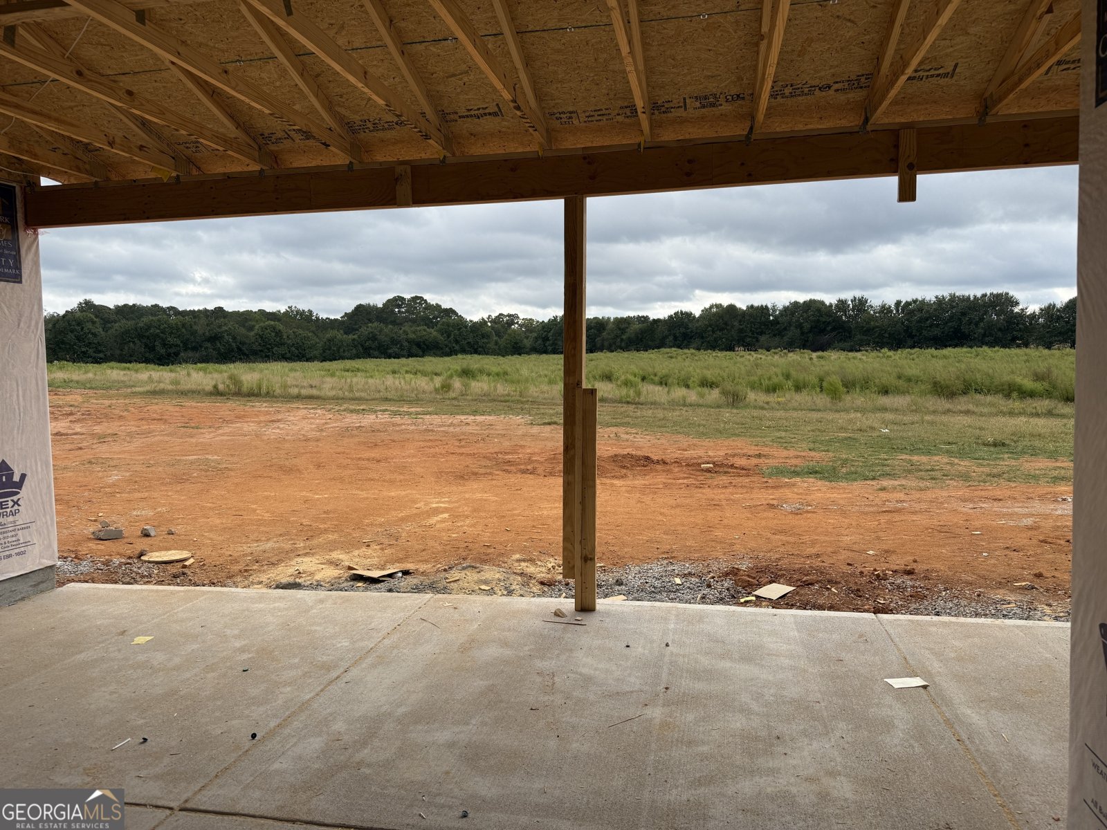 2640 Williamson Road Williamson - 32