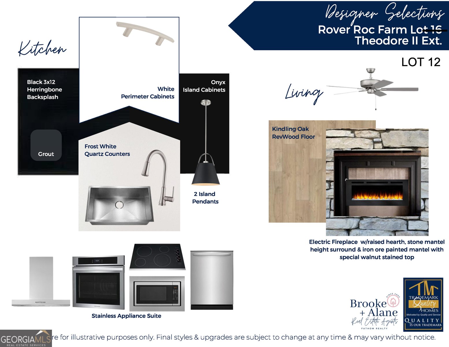 2640 Williamson Road Williamson - 36