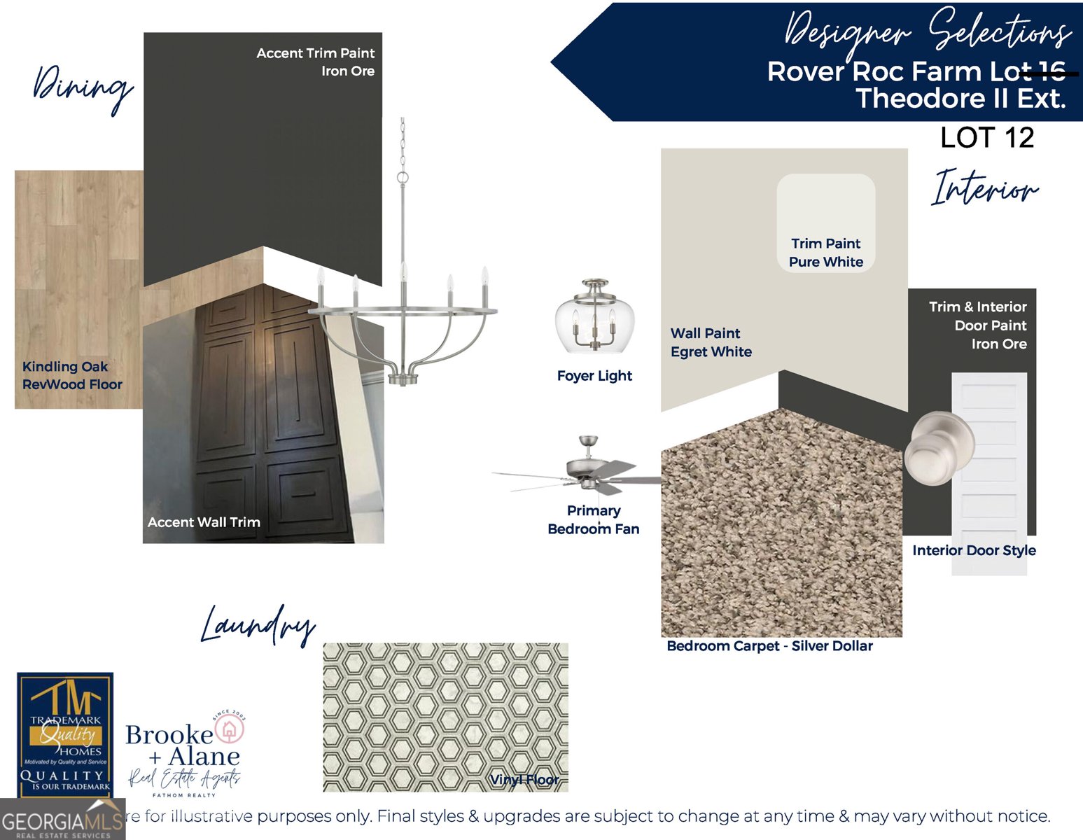 2640 Williamson Road Williamson - 37