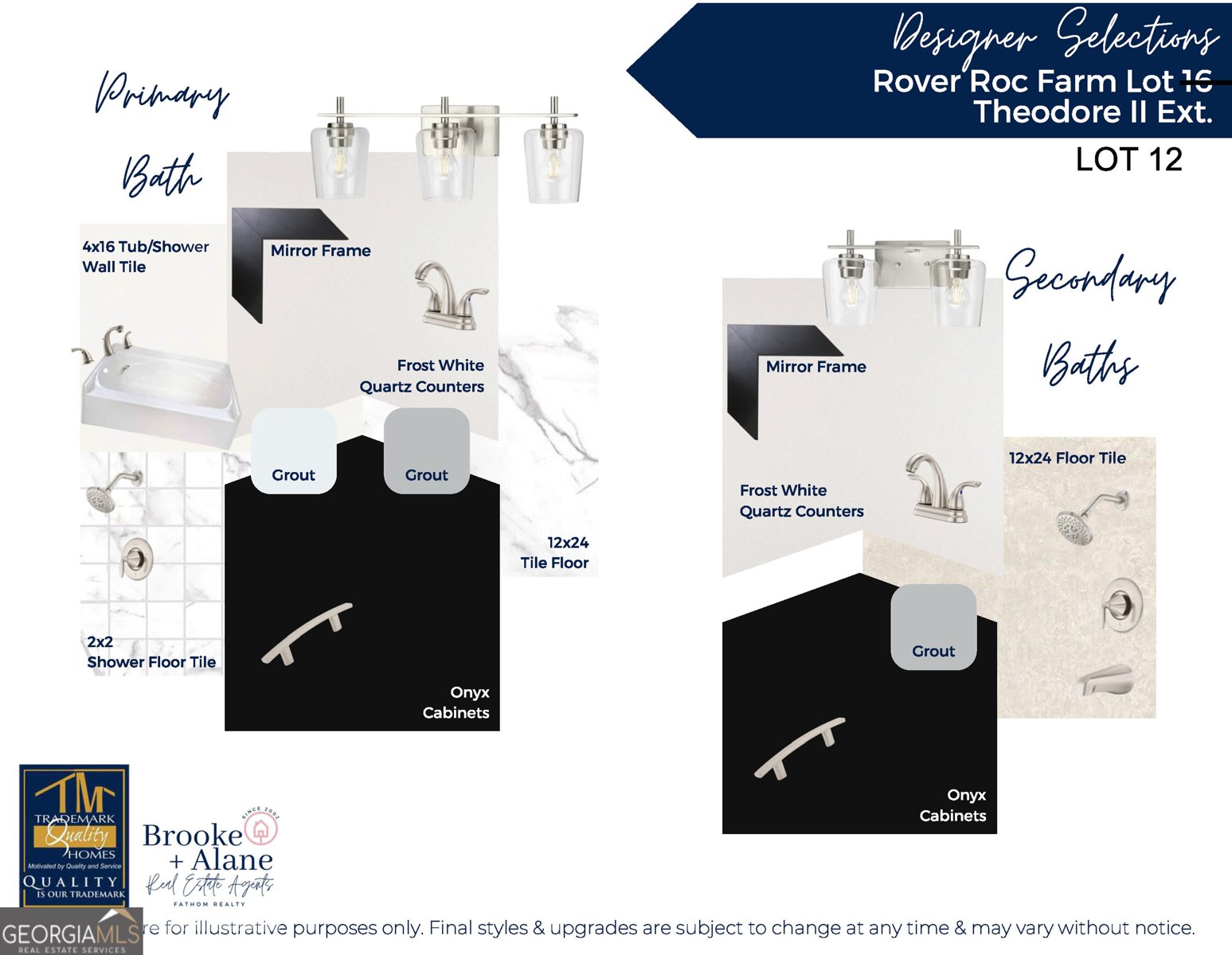 2640 Williamson Road Williamson - 38