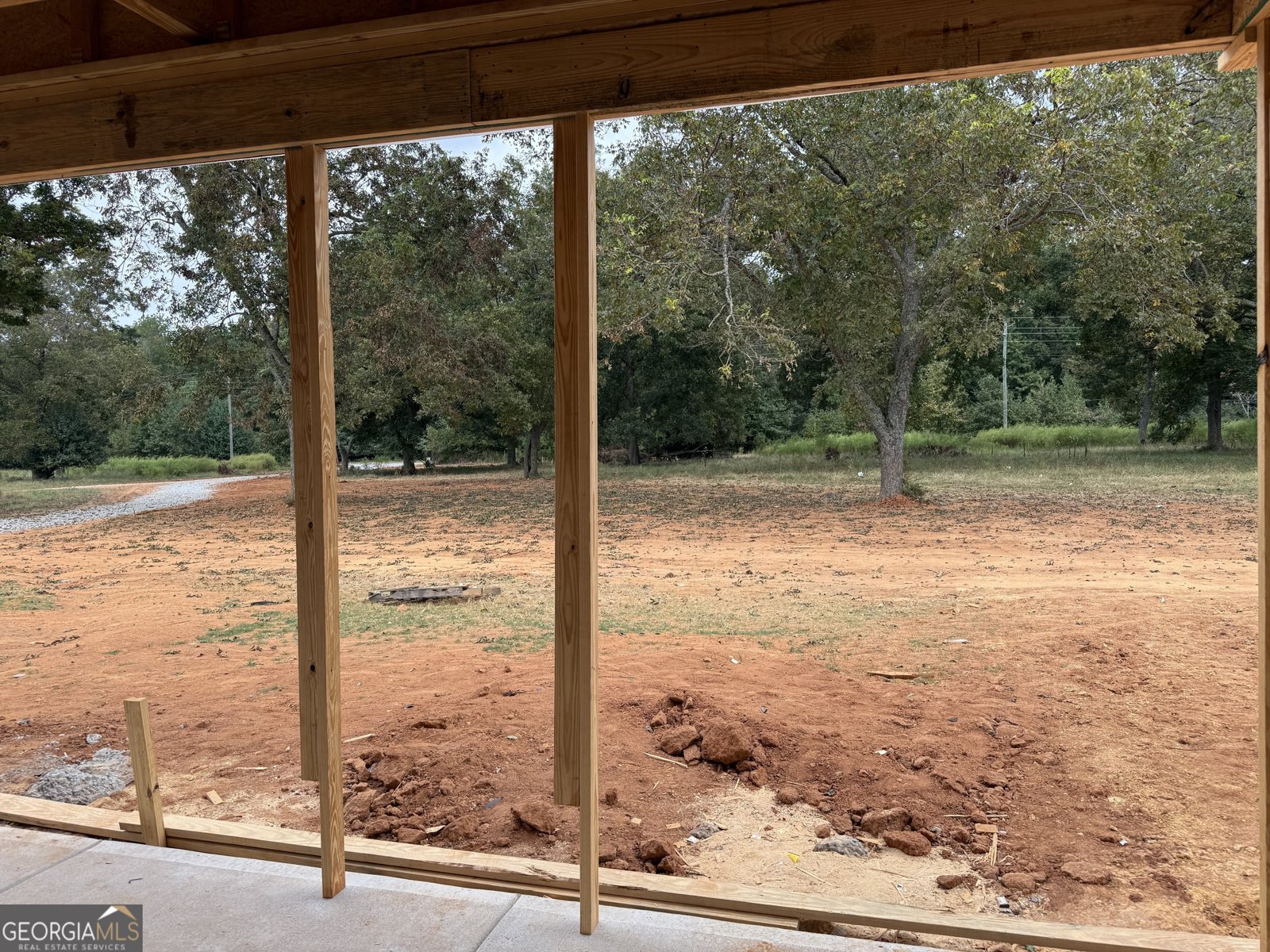 2640 Williamson Road Williamson - 39