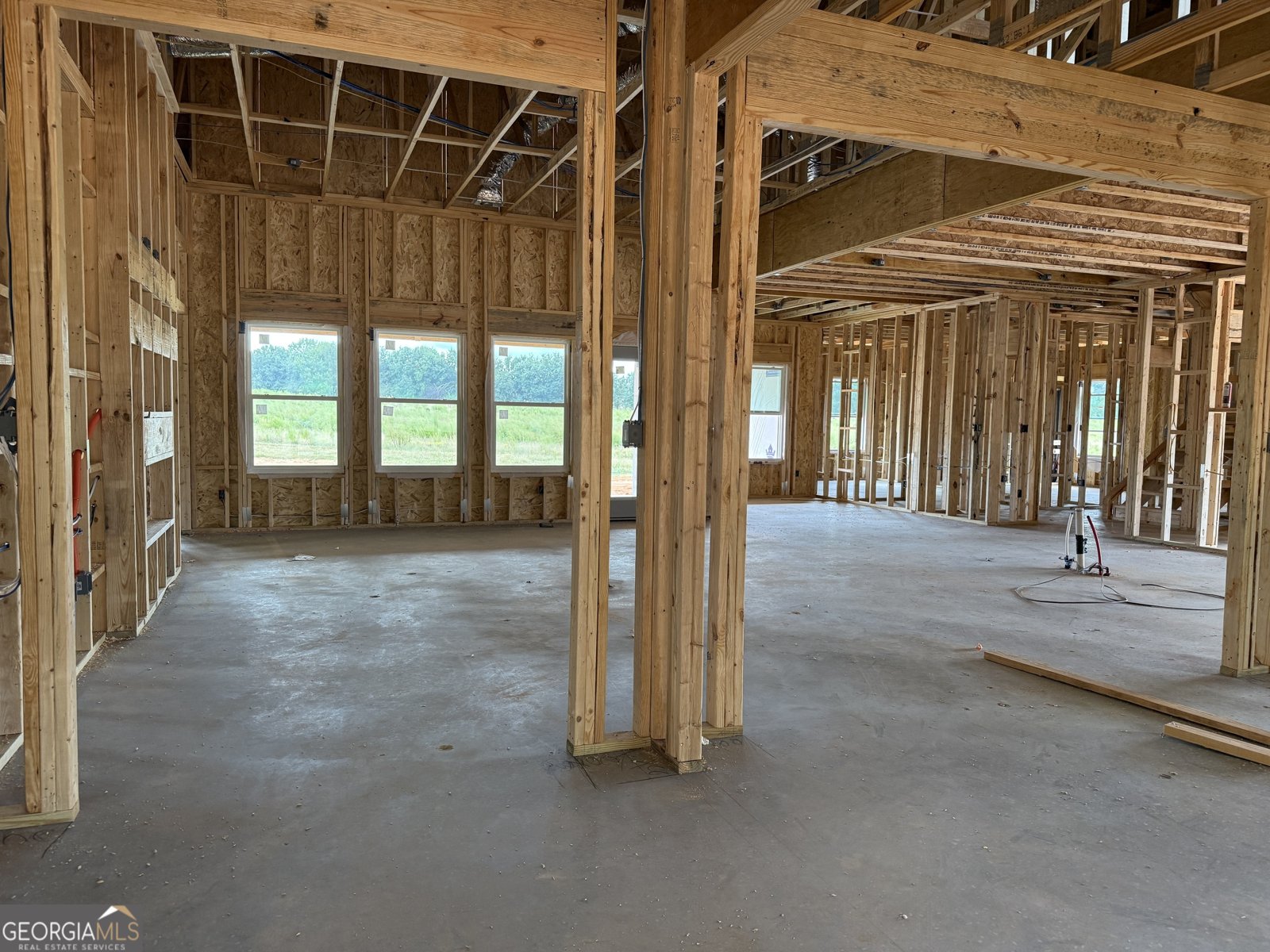 2640 Williamson Road Williamson - 40