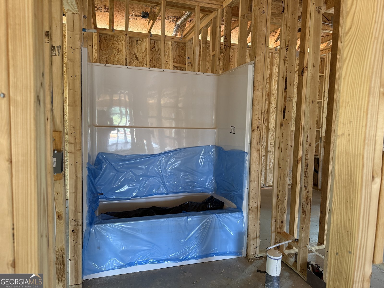 2640 Williamson Road Williamson - 42