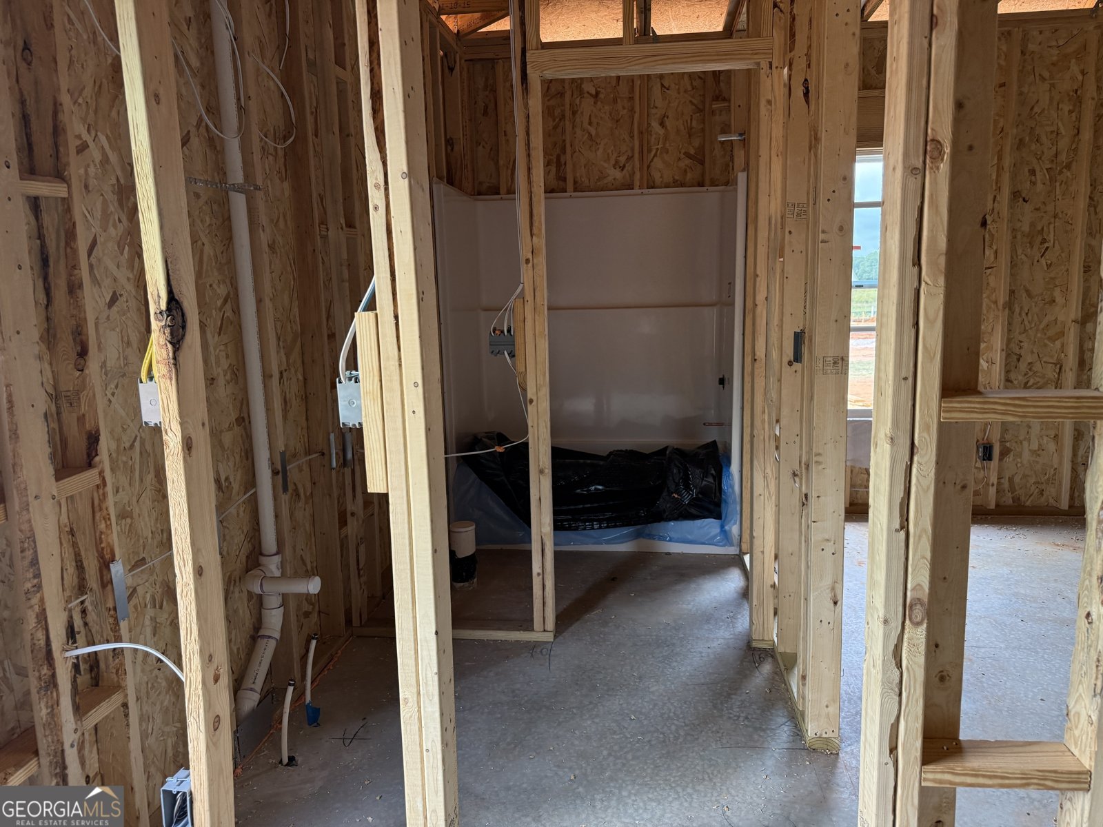 2640 Williamson Road Williamson - 50