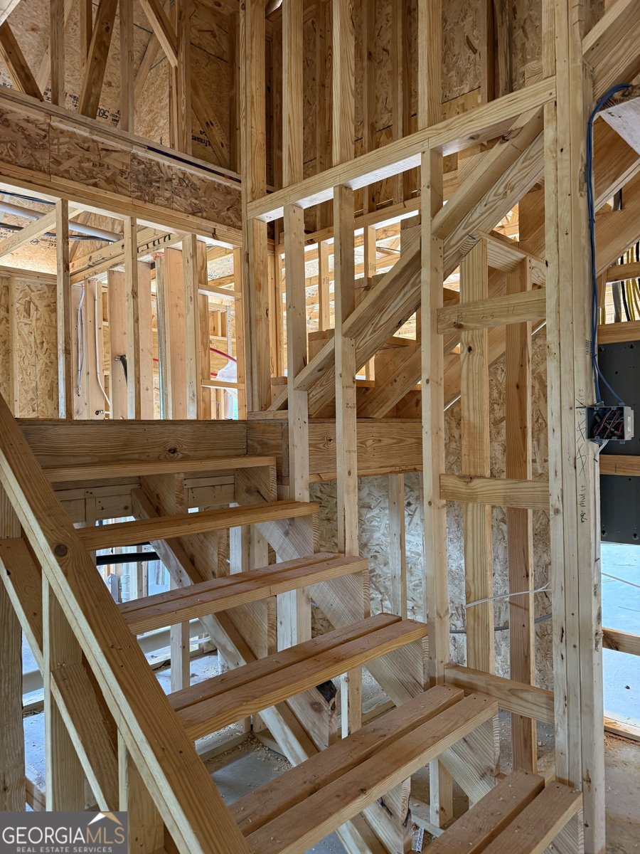 2640 Williamson Road Williamson - 52