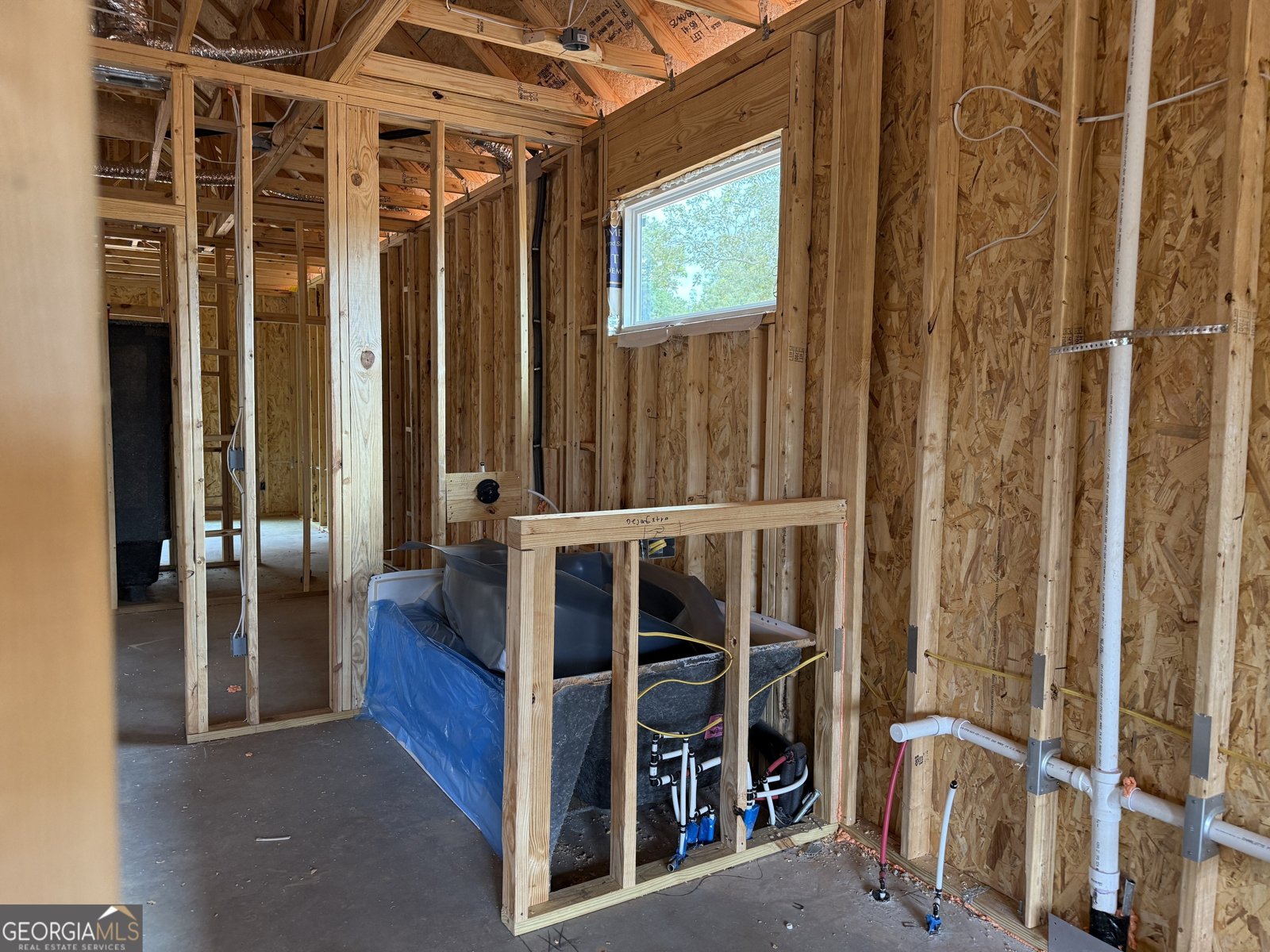 2640 Williamson Road Williamson - 55