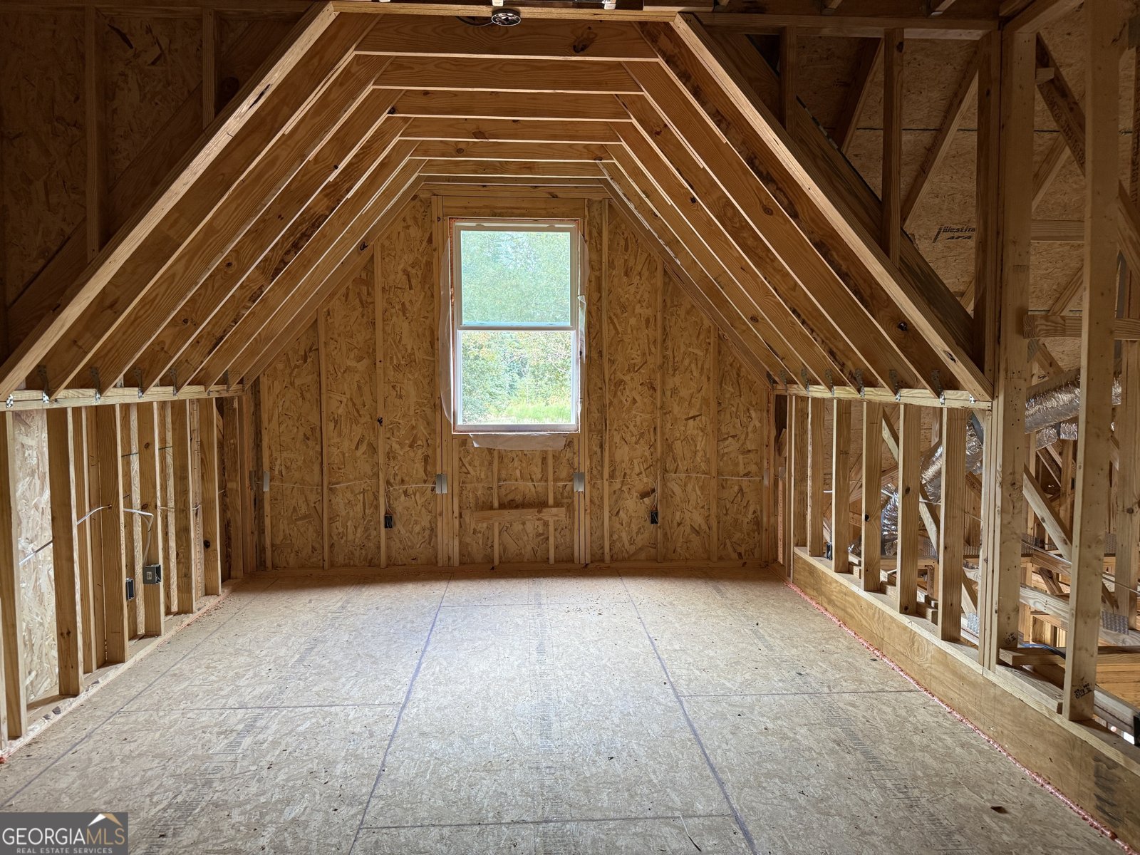 2640 Williamson Road Williamson - 57