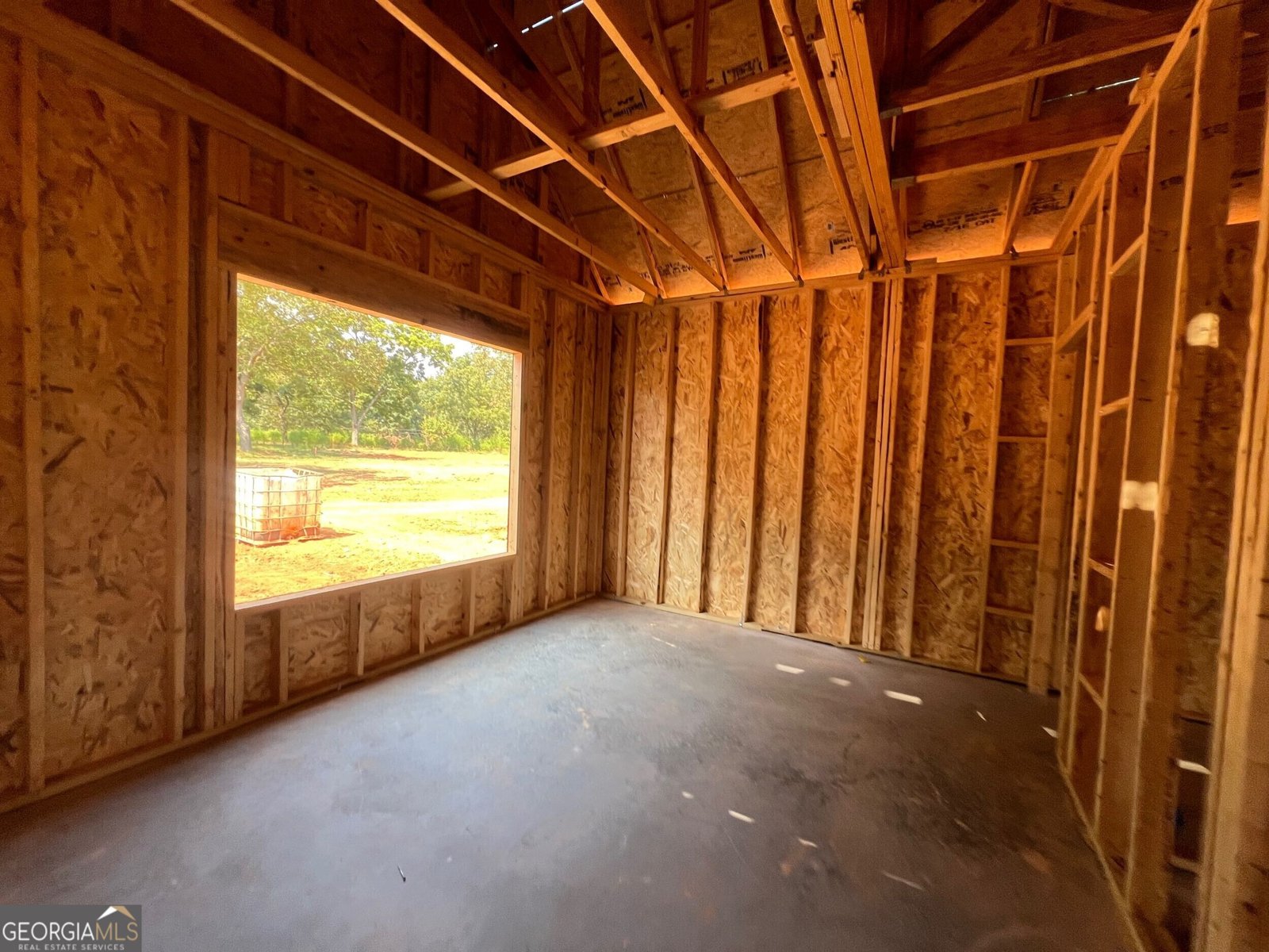 LOT 12 GA Hwy 362 Williamson - 9