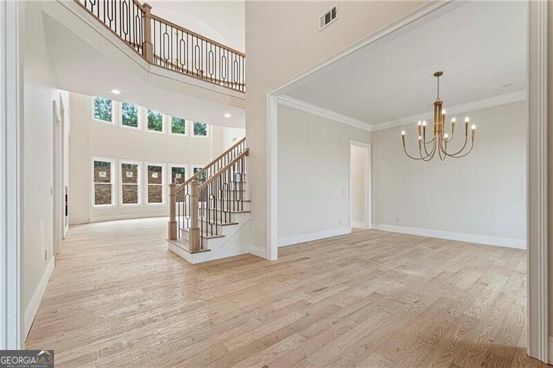 5694 Brendlynn Drive Suwanee - 15