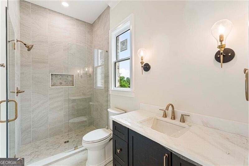 5694 Brendlynn Drive Suwanee - 17